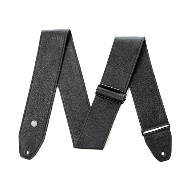 Dunlop Strap - BMF 2.5 inch 