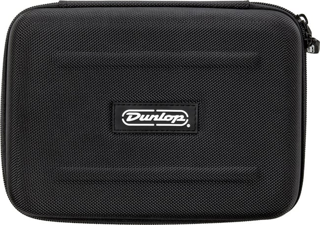 Dunlop System 65 Bass Complete Setup Kit 4