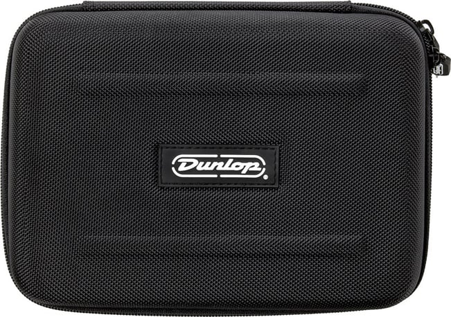 Dunlop System 65 Guitar Complete Setup Kit 4