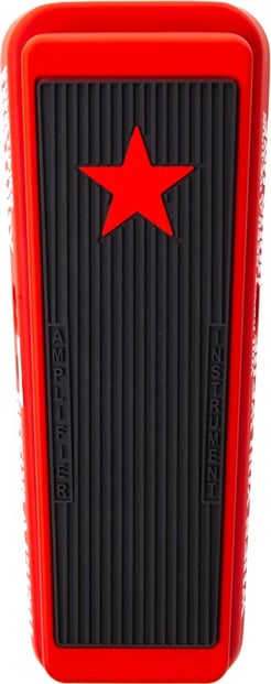 Dunlop TBM95 Tom Morello 5