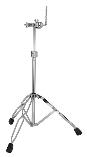 DW 3000 Series 3991A Single Tom Stand