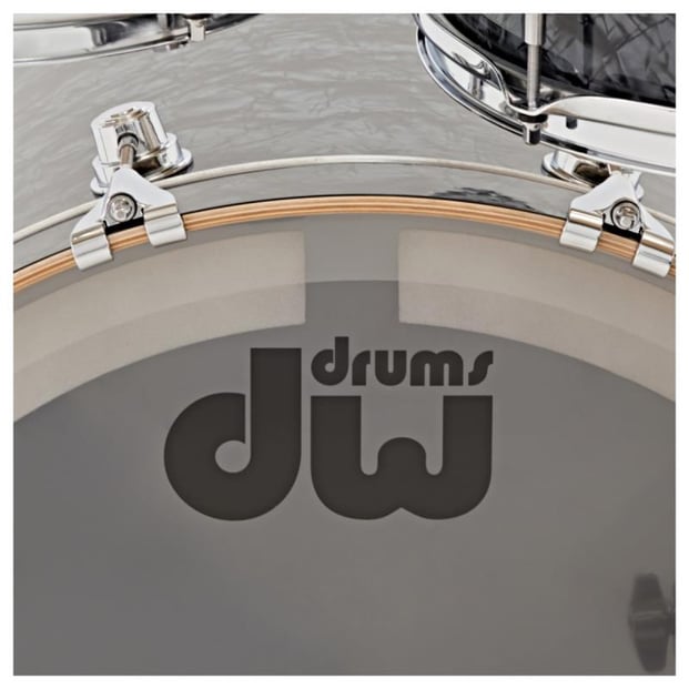 DW Performance Series 