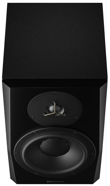 Dynaudio LYD-8 Top