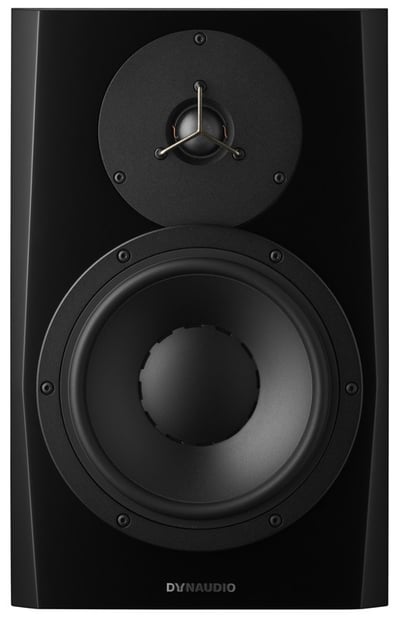 Dynaudio LYD-8 Front