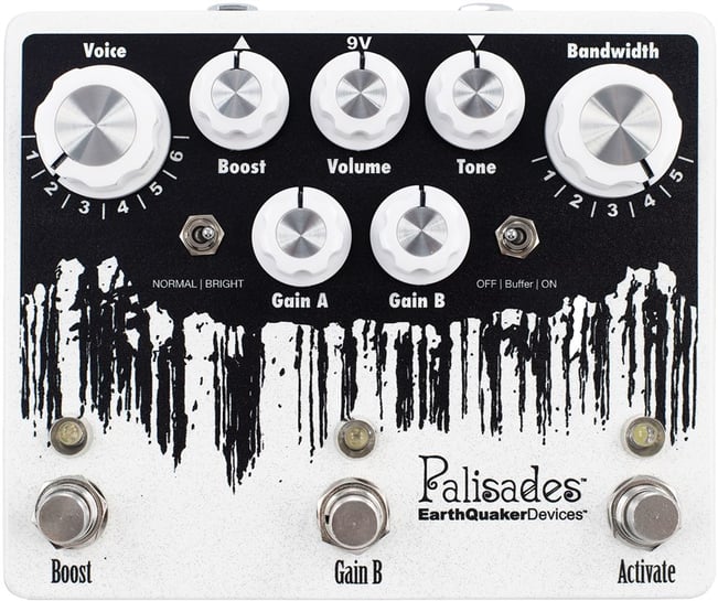 EarthQuaker Palisades V2 Main