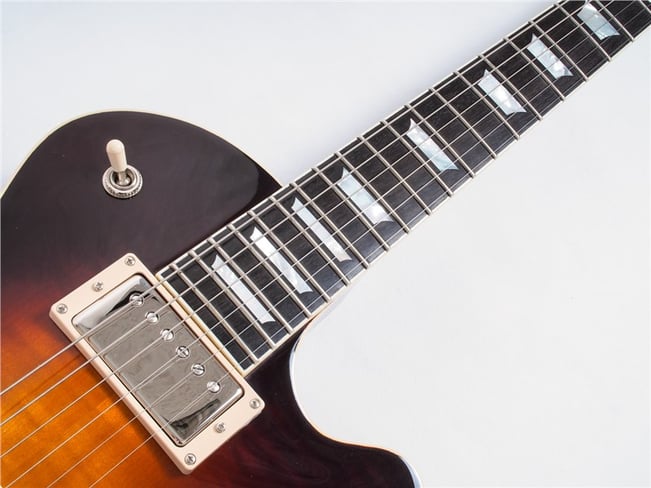 07 Eastman SB59 SC Sunburst