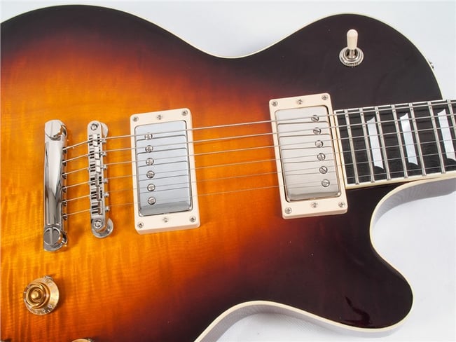 03 Eastman SB59 SC Sunburst