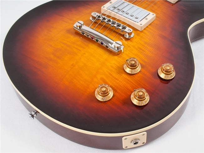 05 Eastman SB59 SC Sunburst