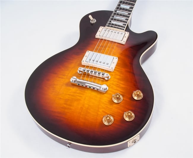 04 Eastman SB59 SC Sunburst