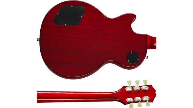 Best Epiphone Les Pauls 2024: Beginner or pro, these are the best