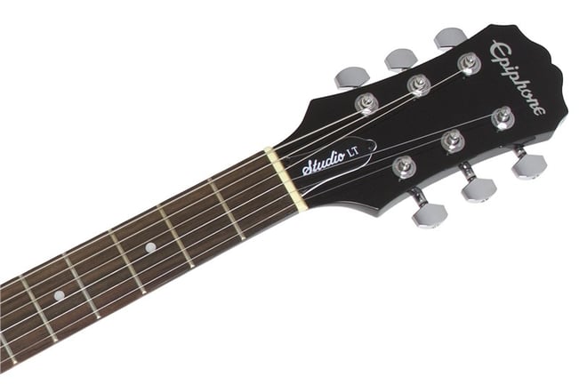 ENPTEBNH1 headstock