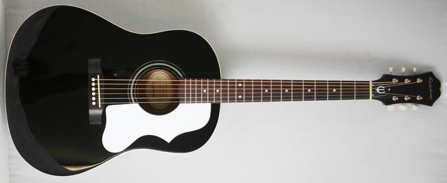 EPIPHONE 1963 EJ-45 Limited Edition - registroaliados.mndagency.co