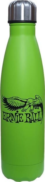 Ernie Ball Water Bottle Regular Slinky