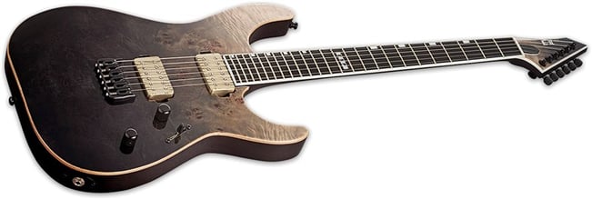 ESP E-II M-II NT Angle