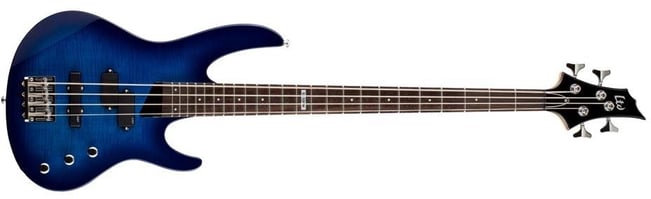 Esp ltd store b 50 bass