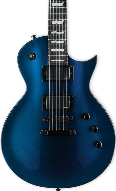 ESP LTD EC-1000, Violet Andromeda