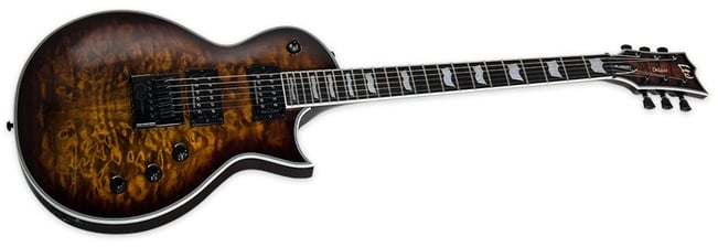 ESP LTD EC-1000ETFM