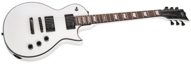 ESP LTD EC-256