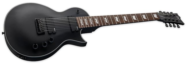 ESP LTD EC-258