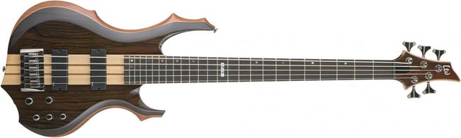 Esp ltd deals f5e