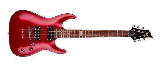 Esp ltd online h50