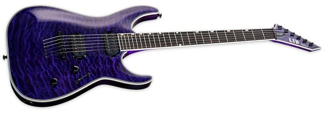 Esp deals ltd mh1000nt