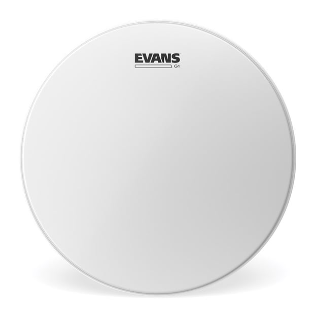 ev_B10G1_main_white