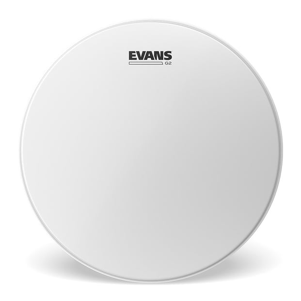 ev_B08G2_main_white