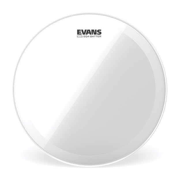 ev_BD18GB4_main_white