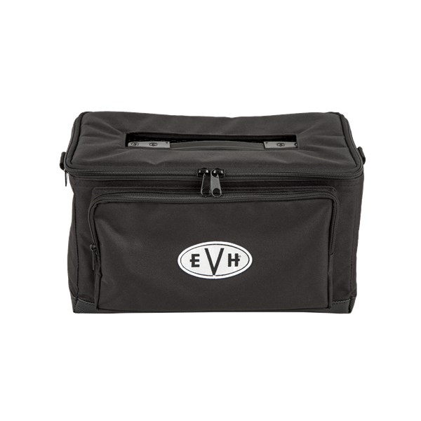 EVH 5150 III LBX Head Gigbag Black