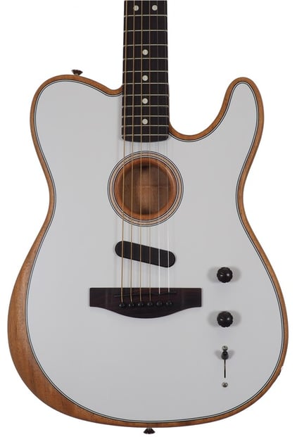 FenderAcoustaPlayerTeleAWhite1