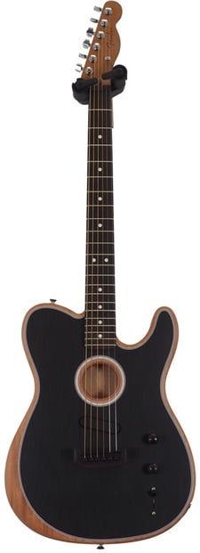 FenderAcoustaPlayerTeleBBlack2