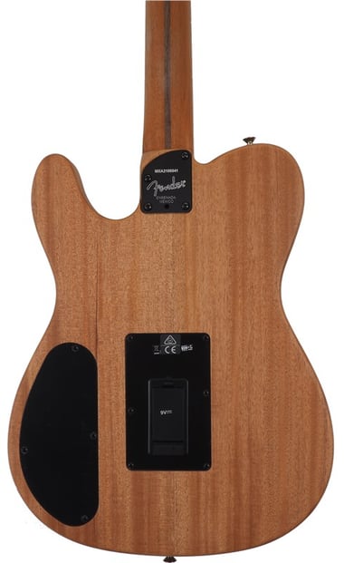 FenderAcoustaPlayerTeleBBlack3