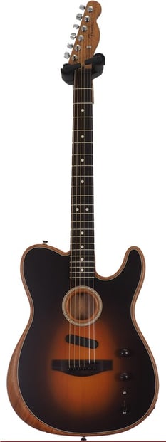 FenderAcoustaPlayerTeleSBurst2