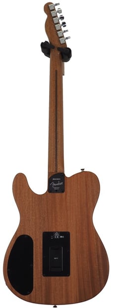 FenderAcoustaPlayerTeleSBurst4