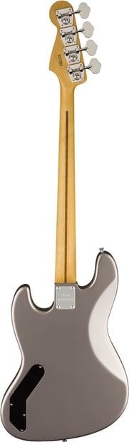 Fender Aerodyne Special Jazz Bass DGM