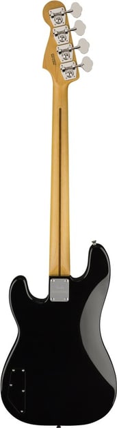 Fender Aerodyne Special P Bass HRB