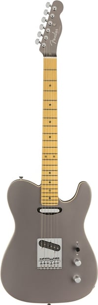 Fender Aerodyne Special Tele DGM