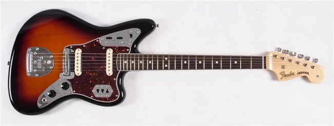 FenderAOriginal60Jaguar3CSburst01