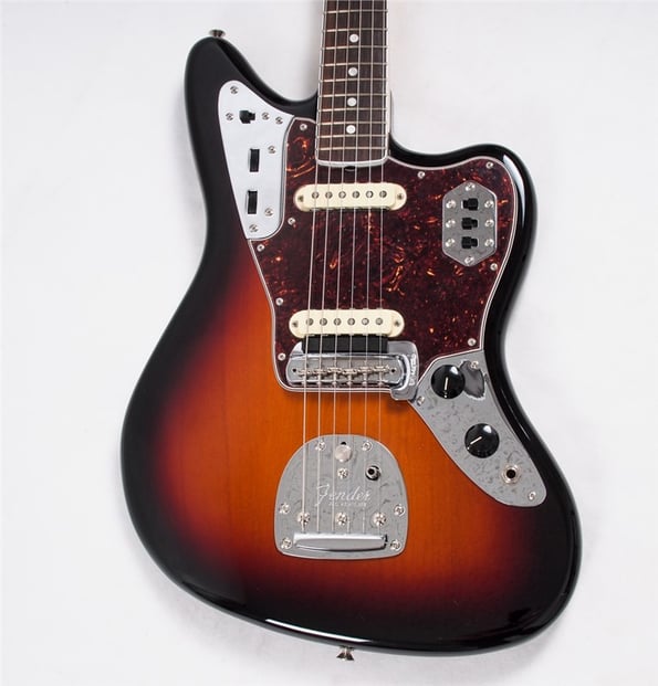 FenderAOriginal60Jaguar3CSburst02