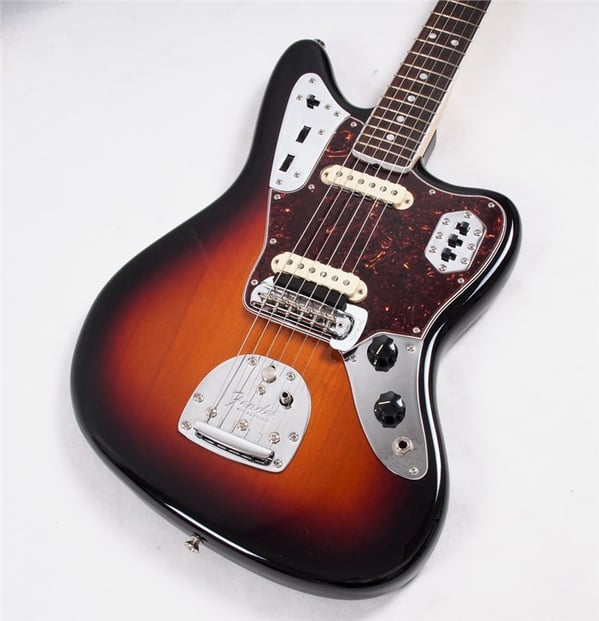 FenderAOriginal60Jaguar3CSburst04