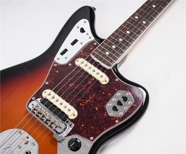 FenderAOriginal60Jaguar3CSburst07