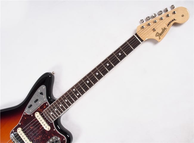 FenderAOriginal60Jaguar3CSburst09