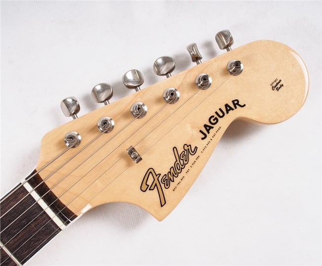 FenderAOriginal60Jaguar3CSburst11