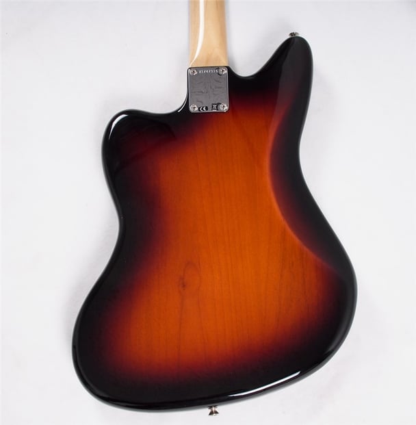 FenderAOriginal60Jaguar3CSburst15