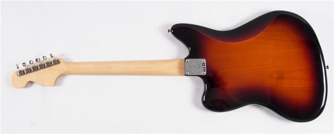 FenderAOriginal60Jaguar3CSburst16