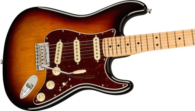 3 deals color sunburst