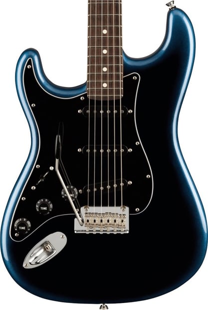 Fender American Professional II Stratocaster LH