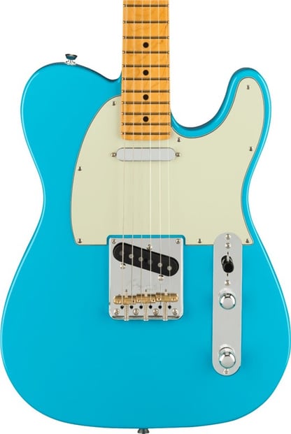 Fender American Professional II Telecaster