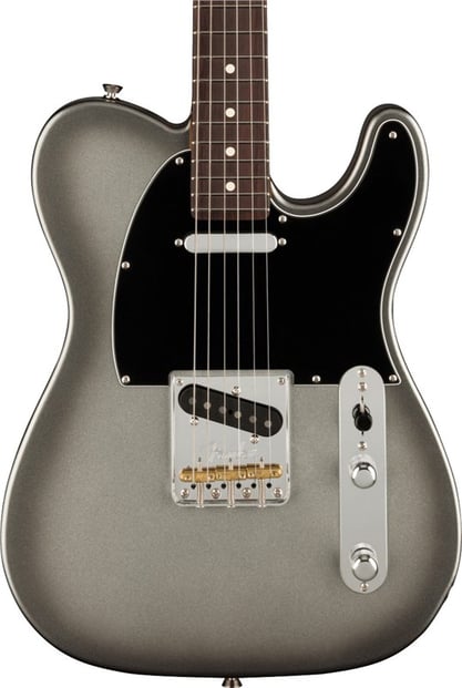 Fender American Professional II Telecaster